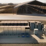 U.S. Dairy Sustainability Winner