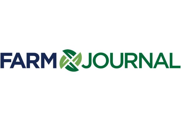 farm-journal-logo.jpg