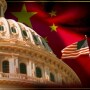 China Trade