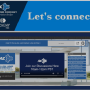 7CBCA72B-B9D8-432C-85DBF21E21325B8A.png