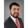 Gabe Gonzalez