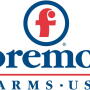 Foremost Farms USA