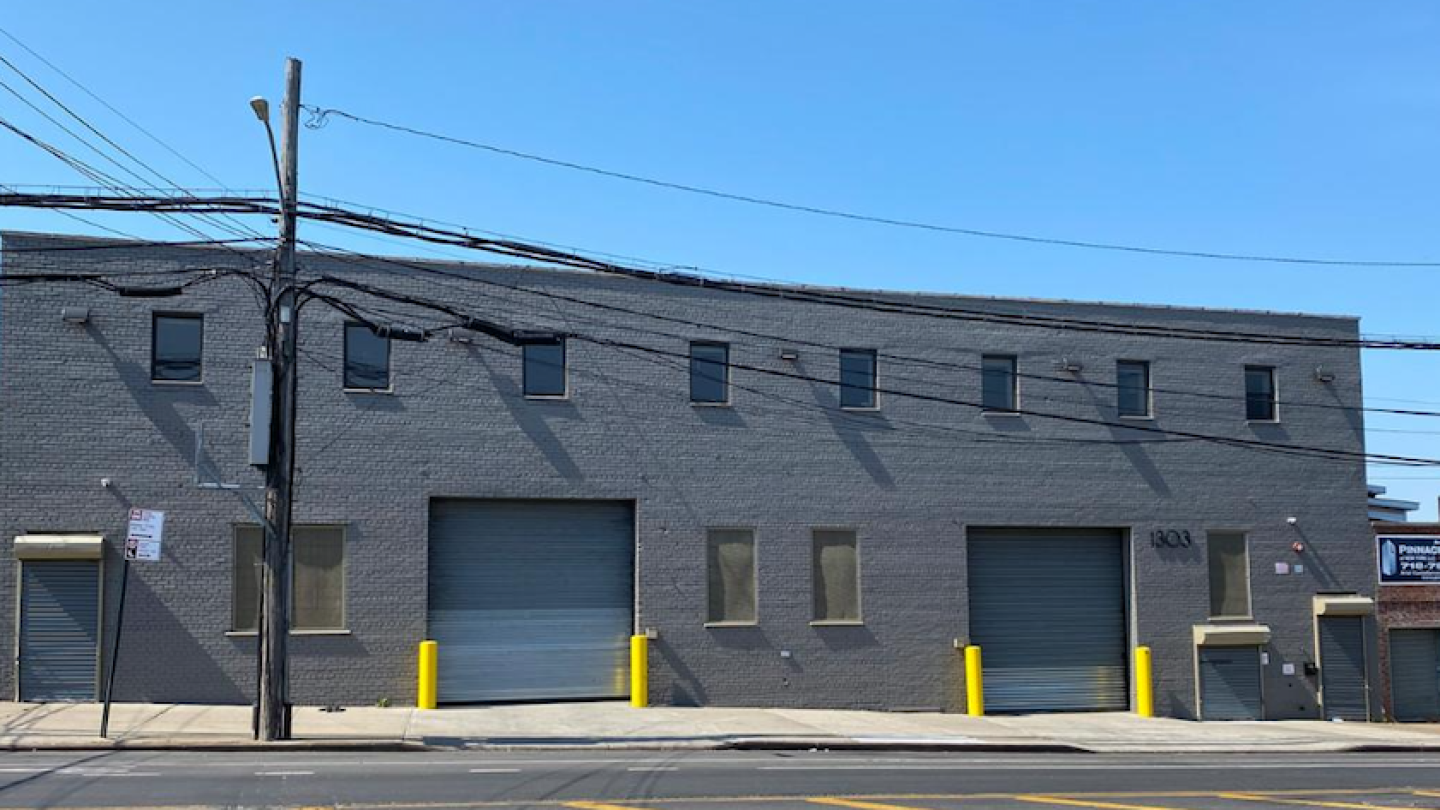 D’Arrigo New York buys another facility in South Bronx - The Packer ...