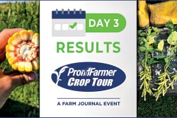 Crop-Tour-Day-3-Results.jpg