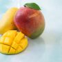 mango board