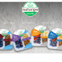 naturipe