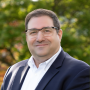 Brad Schuler Sunsweet Growers CEO