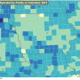 mapppps