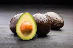 Westfalia avocados