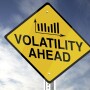 Volatility_ahead