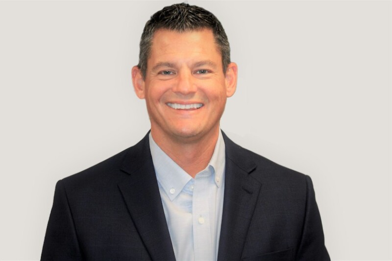 bryan shelton