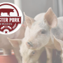 Master Pork Producer & Partner Awards 
