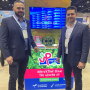 Oppy's UP Vertical Farms partnership 