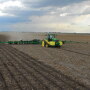 Successful nitrogen management requires applying the right amount of nutrients in the right place, at the right time. It also involves assessing the risk of those nutrients being lost on various soil types throughout the season.