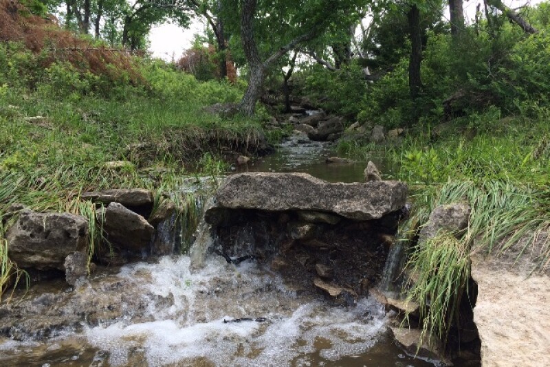 Run-off_Water_Stream