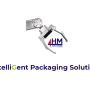 68005A07-7F81-47CD-A0C014967F584A9B.png