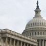 Capitol Senate