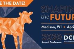 Check out the 2020 DCHA conference.