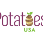 Potatoes USA logo.png