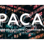 PACA-LOGO_0.png