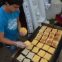 Making_Grilled_Cheese