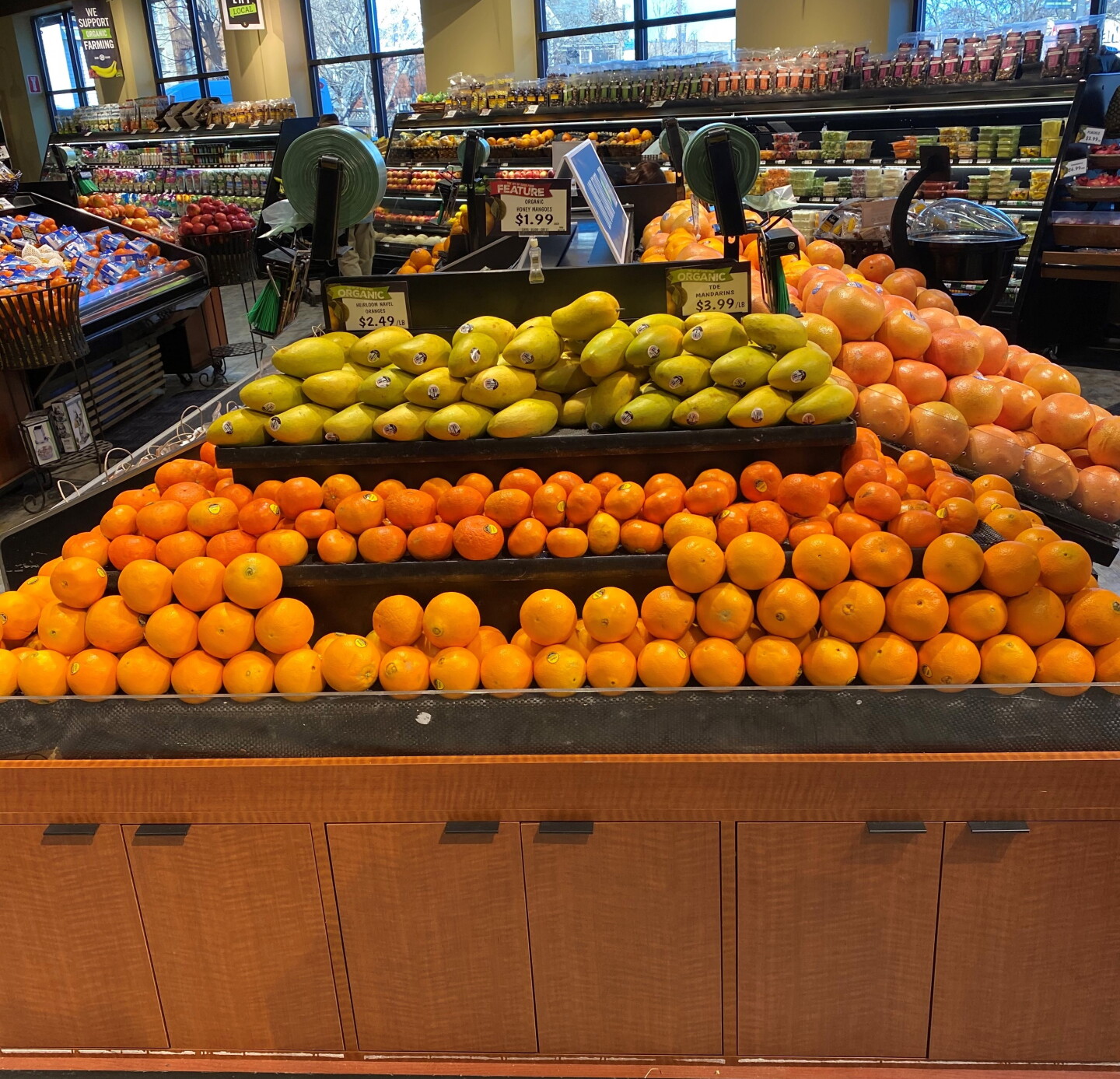 mango%20citrus%20kowalski.jpg