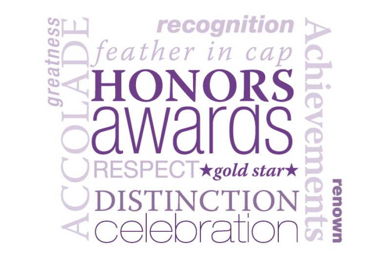  The award recognizes outstanding dairy operations for reproductive efficiency and well-implemented procedures. 