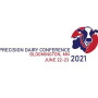 As the dairy industry continues to embrace new technologies, the 2021 Precision Dairy Conference promises to be an engaging source of new information and collaboration.