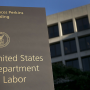 Department of Labor