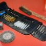 shop brushes