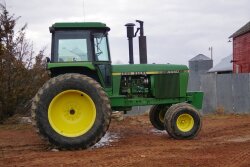 4440-2