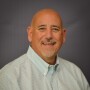 Vic Savanello joins FreshPro Foods