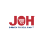 JOH_web.png