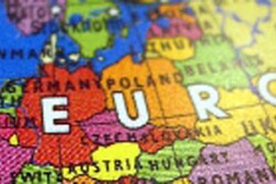 europe_globe.jpg