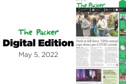 Digital Edition (2)_0.jpg