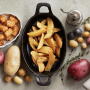 Potatoes USA