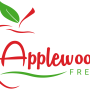 Applewood Fresh