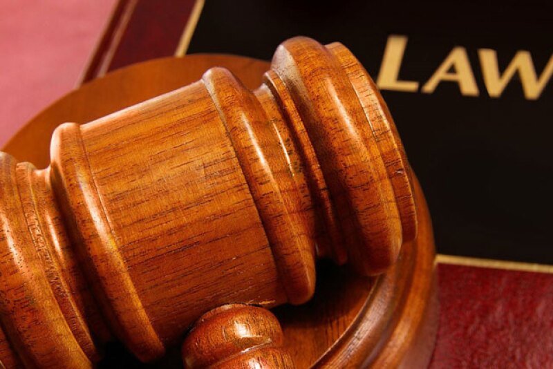 Checkoff wins legal decision