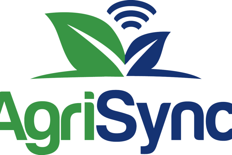 Its service enables users to automatically capture phone calls, text messages and emails reducing the likelihood of communication with customers from falling through the cracks. 