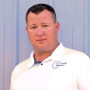 Anthony Novero Farm Health Guardian