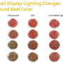 retail_lighting_ground_beef