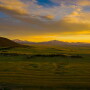 Ranch