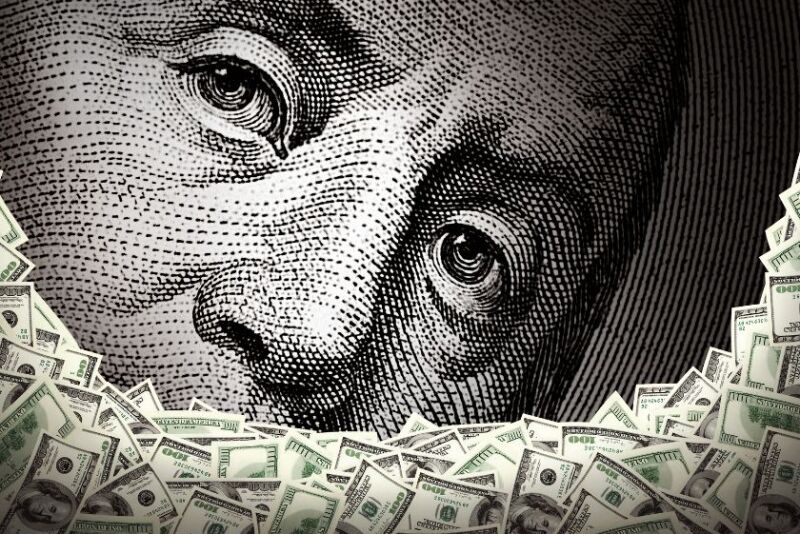 Cash/Money_Canva