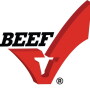 Beef_checkoff
