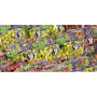 Pretty lady Vineyards has released a Virtual Grape Guide.