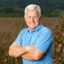George McDonald