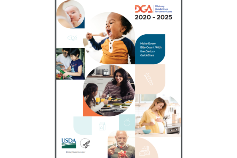 DGA cover art.PNG