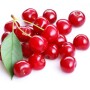 tart cherries