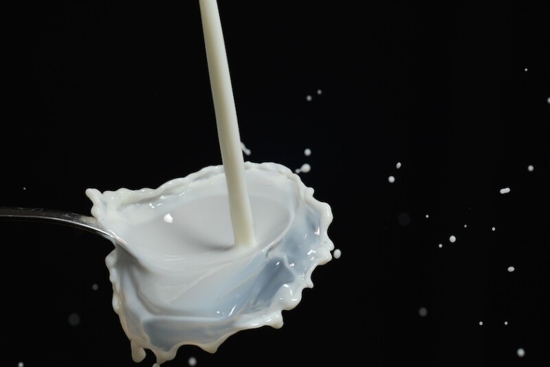 drip-175551_1280.jpg