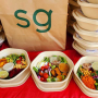sweetgreen